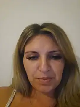 Show Webcam de Bianca_Ella
