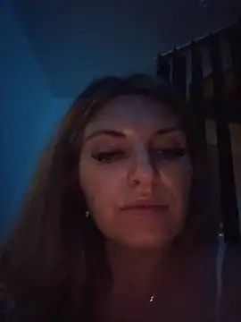 Živý XXX chat Bianca_Ella