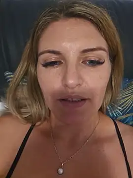 Bianca_Ella Webcam show
