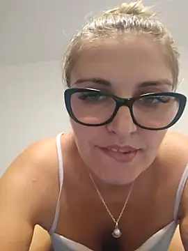 Bianca_Ella Live XXX-Chat