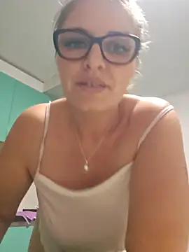Bianca_Ella Webcam show