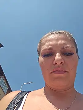 Show Webcam de Bianca_Ella
