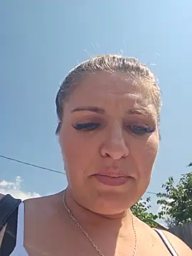 Bianca_Ella Webcam show