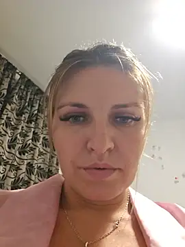 Bianca_Ella – webcam-show