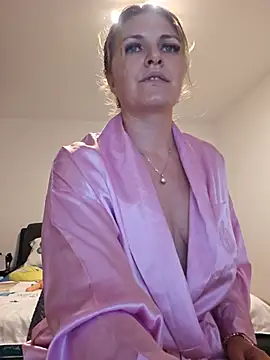 Bianca_Ella Webcam show
