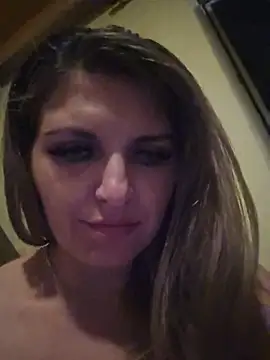 Bianca_Ella Webcam-Show