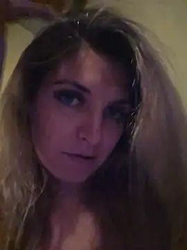 Bianca_Ellan Webbikameraesitys