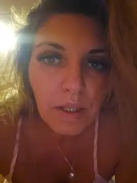 Bianca_Ella Webcam show