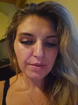 Bianca_Ella Webcam-Show
