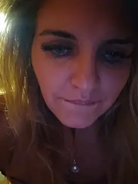 Bianca_Ella Webcam show