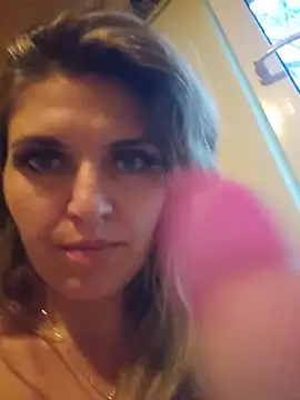 دردشة Bianca_Ella الجنسية المباشرة