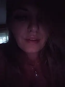 Chat +18 de Bianca_Ella ao vivo