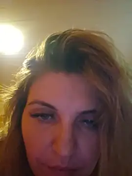 Вебкам-шоу Bianca_Ella