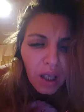 Bianca_Ella Webcam show