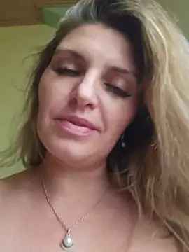 Bianca_Ella Webcam show