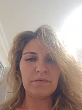 Bianca_Ella Chat XXX in diretta