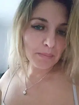 Bianca_Ella Webcamshow