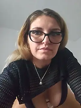 Chatroom XXX en direct de Bianca_Ella