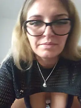 Вебкам-шоу Bianca_Ella
