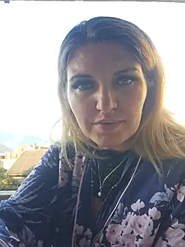 Bianca_Ella Webcamshow