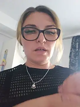 Bianca_Ella: απευθείας συνομιλία ΧΧΧ