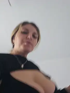Bianca_Ella 网络视讯表演