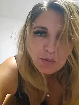 Bianca_Ella Webcamshow