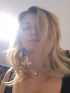 Bianca_Ella Webcam show