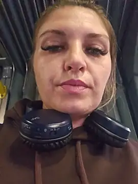 Chat +18 de Bianca_Ella ao vivo