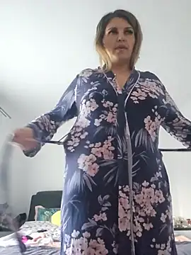 צ'אט XXX בשידור חי של Bianca_Ella