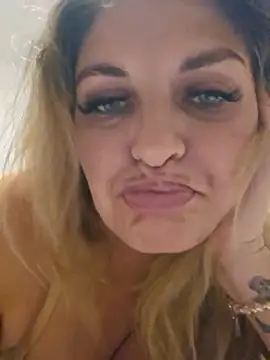 Bianca_Ella Webcam show