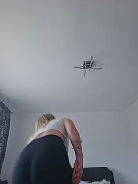 Bianca_Ella's Live XXX Chat