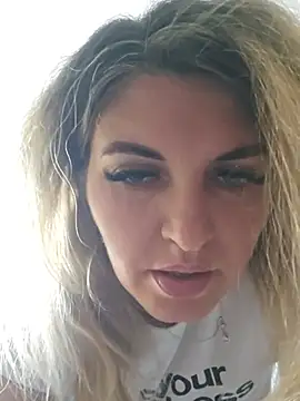 Bianca_Ella Webcamshow