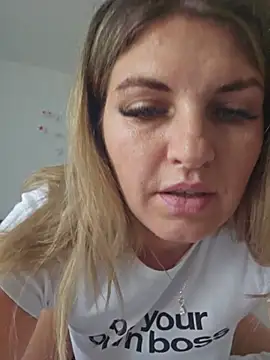 Bianca_Ella Webcam show