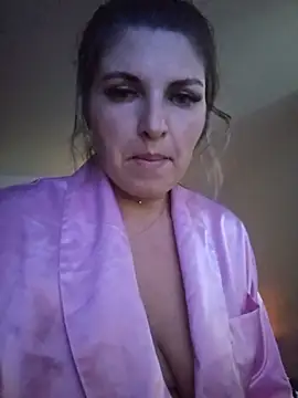 Bianca_Ella Webcam show