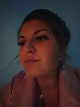 Bianca_Ella XXX чат на живо