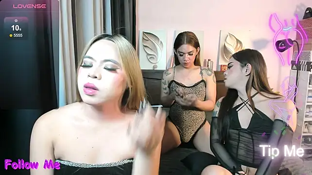 horsecock_xyra 网络视讯表演