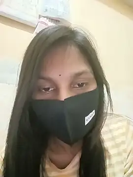 Nehu_Sexy_143's Live XXX Chat