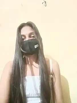 Czat XXX na żywo – Nehu_Sexy_143
