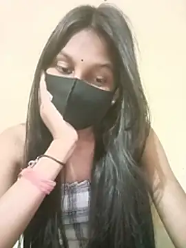 Nehu_Sexy_143 即時 XXX 聊天