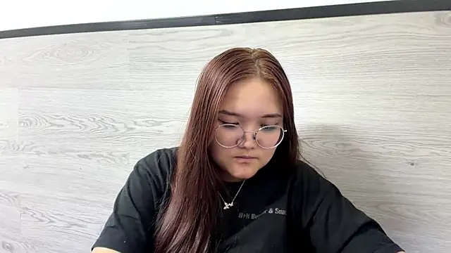 TravisDifrancisco's Webcam Show