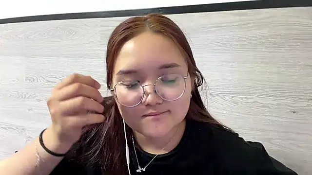 Show webcam de TravisDifrancisco