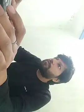 Desi_Chudakkad ওয়েবক্যাম শো
