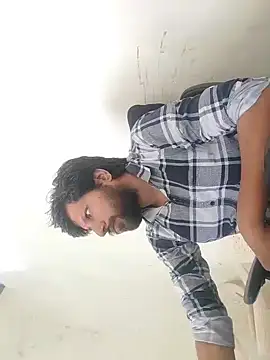 Desi_Chudakkad – webcam-show