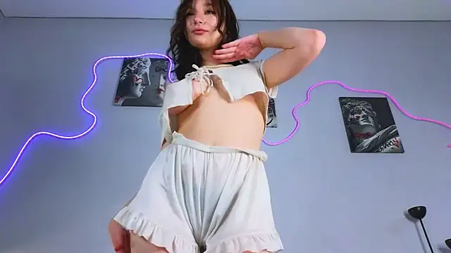 minty_bite's Live XXX Chat