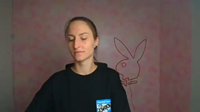 Just_Julie_ – webcam-show