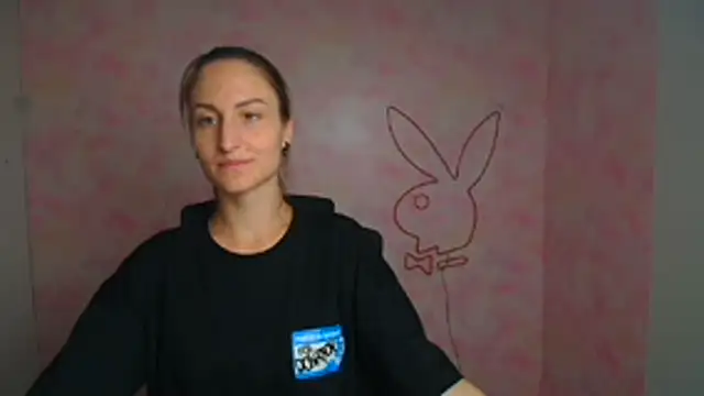 Just_Julie_ webcam show