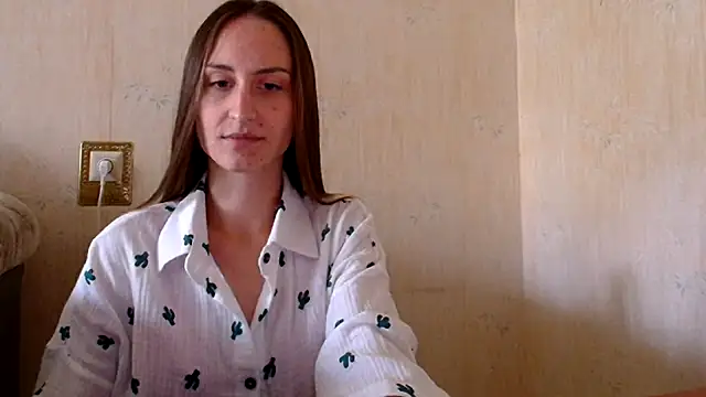 Just_Julie_ Live XXX-Chat