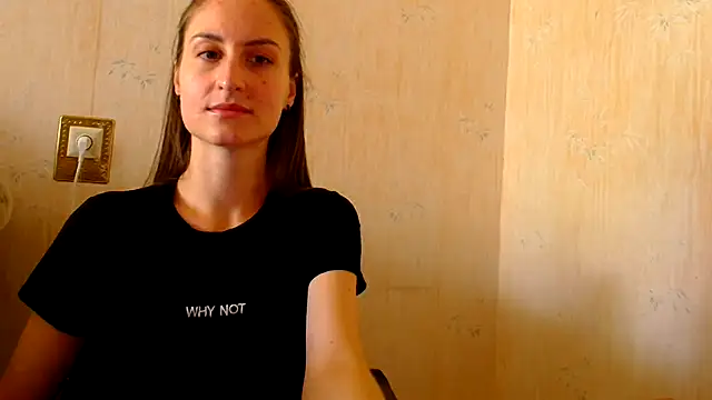 Just_Julie_ Live XXX-Chat