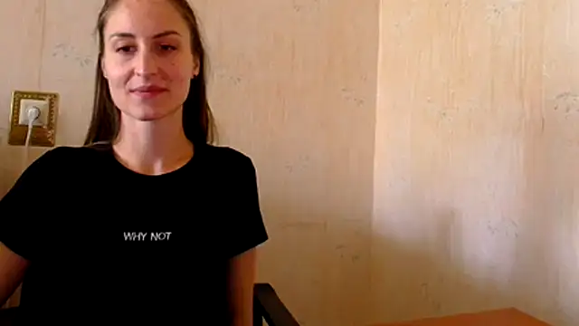 Just_Julie_ live XXX chat